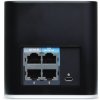 Ubiquiti ACB-ISP