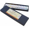 Umton sada temperových farieb 15 x 16 ml Umton sada temperových farieb 15 x 16 ml