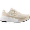 Bežecké topánky New Balance Fresh Foam X More v6 wmorlb6-wmorlb6 Veľkosť 38 EU | 5,5 UK | 7,5 US | 24,5 CM Bežecké topánky New Balance Fresh Foam X More v6 wmorlb6-wmorlb6 Veľkosť 38 EU | 5,5 UK | 7,5 US | 24,5 CM