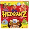 SMG HEDBANZ spoločenská hra hádaniek SMG HEDBANZ spoločenská hra hádaniek