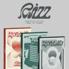 Soojin: RIZZ - CD Soojin: RIZZ - CD