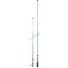 GLOMEX RA113 Laminátová anténa 270 cm pre motorové lode GLOMEX RA113 Laminátová anténa 270 cm pre motorové lode