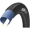 GoodYear PEAK Tube Type Rozmer: 29x2.25 BLK GoodYear PEAK Tube Type Rozmer: 29x2.25 BLK