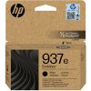 HP 4S6W9NE - originálny HP 4S6W9NE - originálny