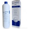 ActiMaris Forte Roztok na rany na kožu a sliznice 1000 ml ActiMaris Forte Roztok na rany na kožu a sliznice 1000 ml