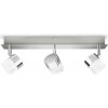 Philips 50148/11/P1