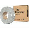The Filament ReFill PLA 1.75mm Cloud Grey 1kg TF-24044 (TF-24044) The Filament ReFill PLA 1.75mm Cloud Grey 1kg TF-24044 (TF-24044)