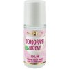 Purity Vision Ružový dezodorant roll-on BIO (50 ml) Purity Vision Ružový dezodorant roll-on BIO (50 ml)