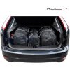 Sada 4 brašen pro Ford Focus HB 04-11 Sada 4 brašen pro Ford Focus HB 04-11