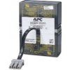 APC RBC33 Replacement Battery Cartridge APC RBC33 Replacement Battery Cartridge