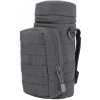 CONDOR OUTDOOR sumka MOLLE H2O na fľašu SIVÁ CONDOR OUTDOOR sumka MOLLE H2O na fľašu SIVÁ