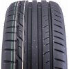 Letná pneumatika Dunlop SP Sport Maxx RT 225/45R17 91 W s ochranou ráfika Letná pneumatika Dunlop SP Sport Maxx RT 225/45R17 91 W s ochranou ráfika