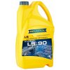 Ravenol LS 90 4 l Ravenol LS 90 4 l