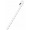 Žiarovka neónová trubica T5 OSRAM HE28W/840 SLS (konce proti sebe) Žiarovka neónová trubica T5 OSRAM HE28W/840 SLS (konce proti sebe)