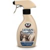 K2 CISTIC A OSETROVAC KOZE LETAN 250 ML Letan Cleaner K2 CISTIC A OSETROVAC KOZE LETAN 250 ML Letan Cleaner