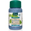 Kneipp soľ do kúpeľa Goodbye Stress 600 g Kneipp soľ do kúpeľa Goodbye Stress 600 g