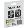 Stanley 0-42-130 Stanley 0-42-130