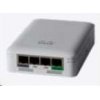 Cisco Business CBW 145AC Access Point- Wall Plate (CBW145AC-E) Cisco Business CBW 145AC Access Point- Wall Plate (CBW145AC-E)