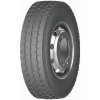 TBBTIRES 315/80 R22.5 TMA30 157/154L 3PMSF M+S ON/OFF FRONT TBBTIRES 315/80 R22.5 TMA30 157/154L 3PMSF M+S ON/OFF FRONT