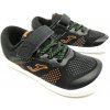 Joma Degass Junior 2501 barefoot tenisky black Joma Degass Junior 2501 barefoot tenisky black