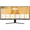 AOC/CU34B3E/34 AOC/CU34B3E/34