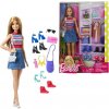 Barbie FVJ42 23 cm Barbie FVJ42 23 cm