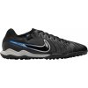 Kopačky Nike LEGEND 10 PRO TF dv4336-040 Veľkosť 44,5 EU | 9,5 UK | 10,5 US | 28,5 CM