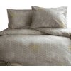 Issimo Home Obliečky POLINA 140x200 70x90 Issimo Home Obliečky POLINA 140x200 70x90