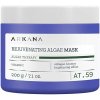 Arkana - Algae Therapy Rejuvenating Algae Mask 200 g Arkana - Algae Therapy Rejuvenating Algae Mask 200 g