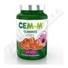 Walmark Cem–m Gummies s echinaceou 60 tabliet Walmark Cem–m Gummies s echinaceou 60 tabliet