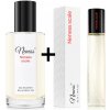 Neness Scale parfumovaná voda pre mužov 50ml + 33ml Neness Scale parfumovaná voda pre mužov 50ml + 33ml