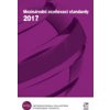 Mezinárodní oceňovací standardy 2017 - ASA Europe Mezinárodní oceňovací standardy 2017 - ASA Europe