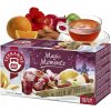 Teekanne Magic moments ovocný čaj 20 x 2,5 g