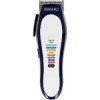 Wahl 79600-3716 Lithium Ion ColorPro Wahl 79600-3716 Lithium Ion ColorPro