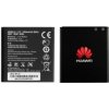 Huawei baterie HB5V1, Huawei Y300 1730mAh Li-Ion - originální Huawei baterie HB5V1, Huawei Y300 1730mAh Li-Ion - originální