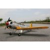 Seagull Ryan PT-22 Recruit 2,29m ARF Seagull Ryan PT-22 Recruit 2,29m ARF