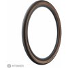Pirelli Cinturato™ Gravel H 27.5x2.0 Pirelli Cinturato™ Gravel H 27.5x2.0