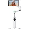 Insta Insta360 Flow 2 Pro