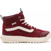 Vans UltraRange Exo Hi MTE-1 pomegranate/port Vans UltraRange Exo Hi MTE-1 pomegranate/port