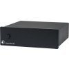 Pro-Ject Phono Box S2 - černá Pro-Ject Phono Box S2 - černá