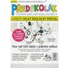 Předškolák speciál Kaňkův velký školácký speciál Předškolák speciál Kaňkův velký školácký speciál