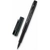 Faber-Castell 167499 Pitt Artist Pen Brush 199 Faber-Castell 167499 Pitt Artist Pen Brush 199