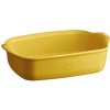 Zapekacia misa Emile Henry ULTIME 22 x 14 cm Provence 909649 Zapekacia misa Emile Henry ULTIME 22 x 14 cm Provence 909649
