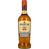 ANGOSTURA 5 YO 0.70L 40% (čistá fľaša) ANGOSTURA 5 YO 0.70L 40% (čistá fľaša)