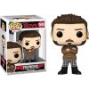 Funko Pop! The Boys Frenchie 1598 Funko Pop! The Boys Frenchie 1598