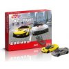 BUDDY TOYS Autodráha Fast BST 1633 BUDDY TOYS Autodráha Fast BST 1633