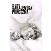 Sarajevská princezna - Edo Jaganjac Sarajevská princezna - Edo Jaganjac