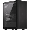 Endorfy Ventum 200 Air EY2A002 Endorfy Ventum 200 Air EY2A002