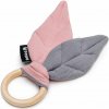 Kousátko T-tomi Kousátko Pink (TT 3660) Kousátko T-tomi Kousátko Pink (TT 3660)