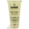 Kawar krém na nohy 150 ml Kawar krém na nohy 150 ml